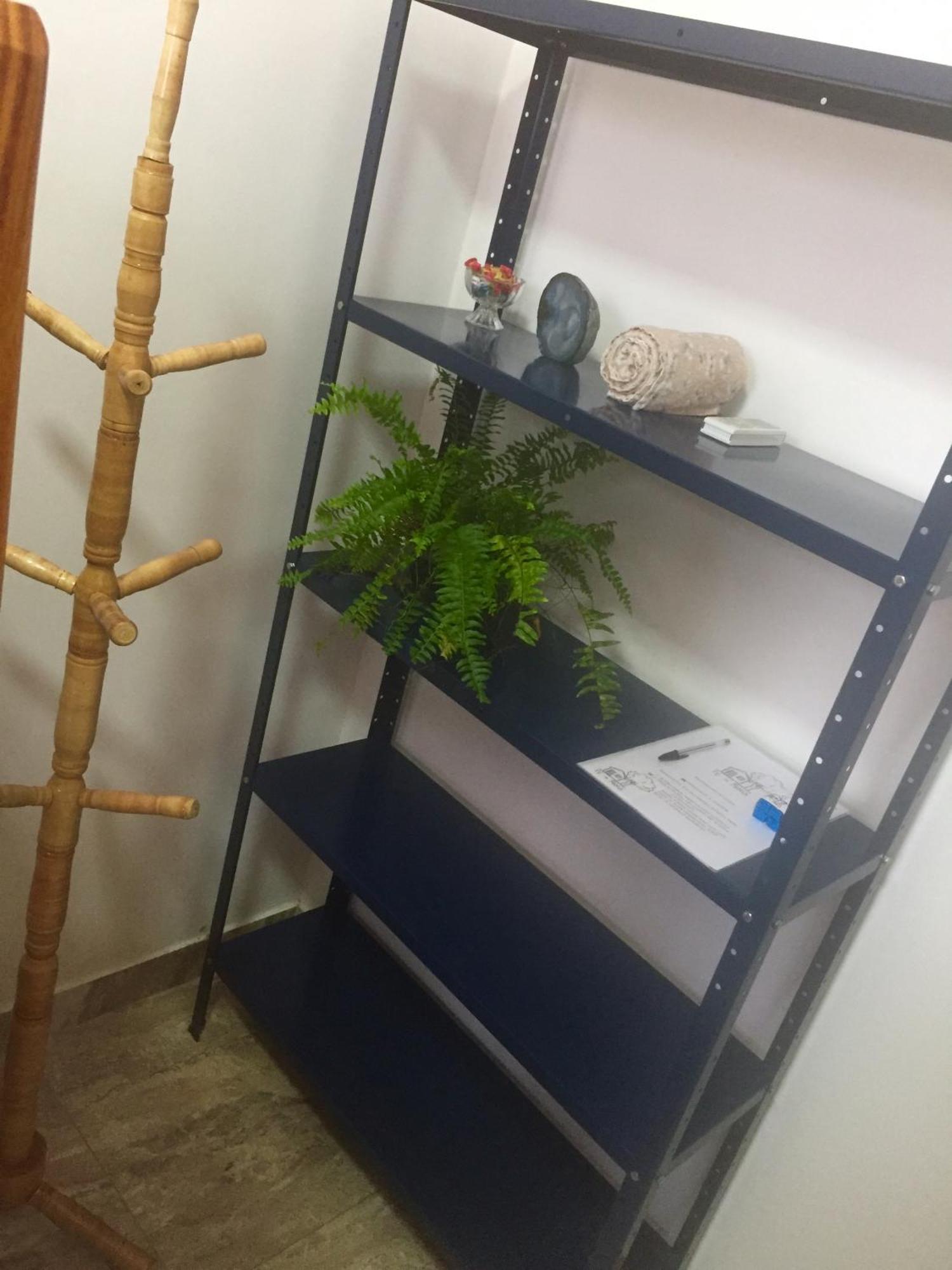 Pe De Manga Hospedagem Мукуже Екстер'єр фото